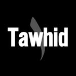 Tawhid